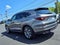 2026 Acura MDX SH-AWD w/Technology Package