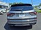 2026 Acura MDX SH-AWD w/Technology Package