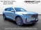 2026 Acura MDX SH-AWD w/Technology Package