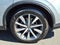 2026 Acura MDX SH-AWD w/Technology Package