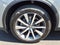 2026 Acura MDX SH-AWD w/Technology Package