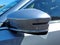 2026 Acura MDX SH-AWD w/Technology Package