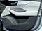 2026 Acura MDX SH-AWD w/Technology Package
