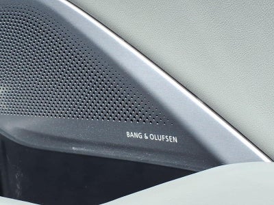 2026 Acura MDX SH-AWD w/Technology Package