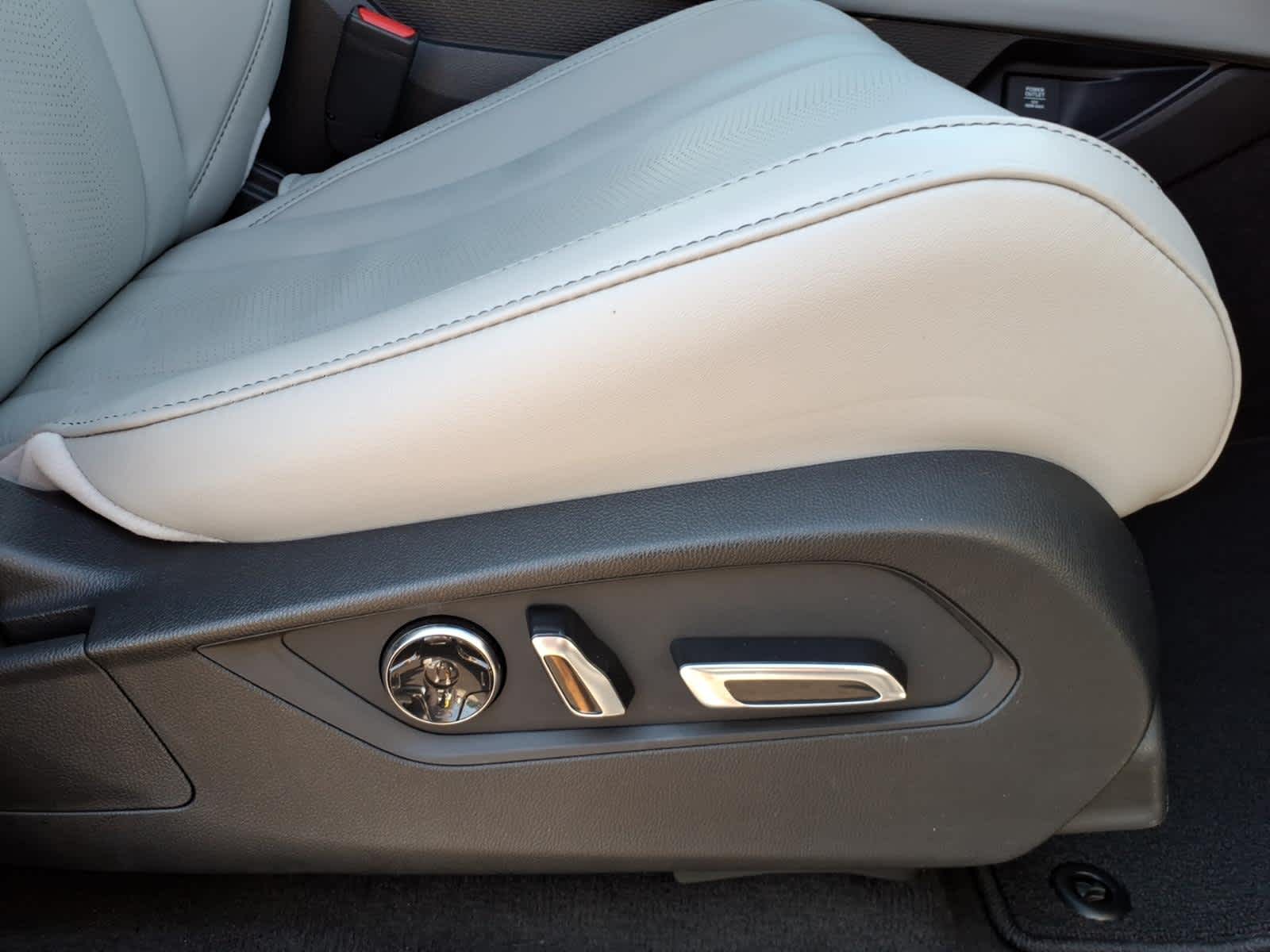 2026 Acura MDX SH-AWD w/Technology Package