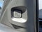 2026 Acura MDX SH-AWD w/Technology Package