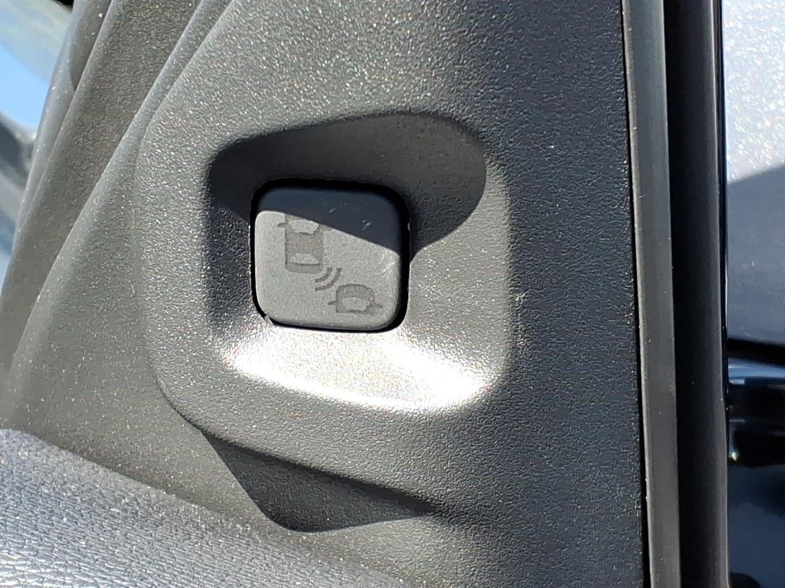 2026 Acura MDX SH-AWD w/Technology Package