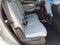 2026 Acura MDX SH-AWD w/Technology Package