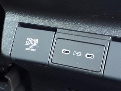 2026 Acura MDX SH-AWD w/Technology Package