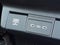 2026 Acura MDX SH-AWD w/Technology Package