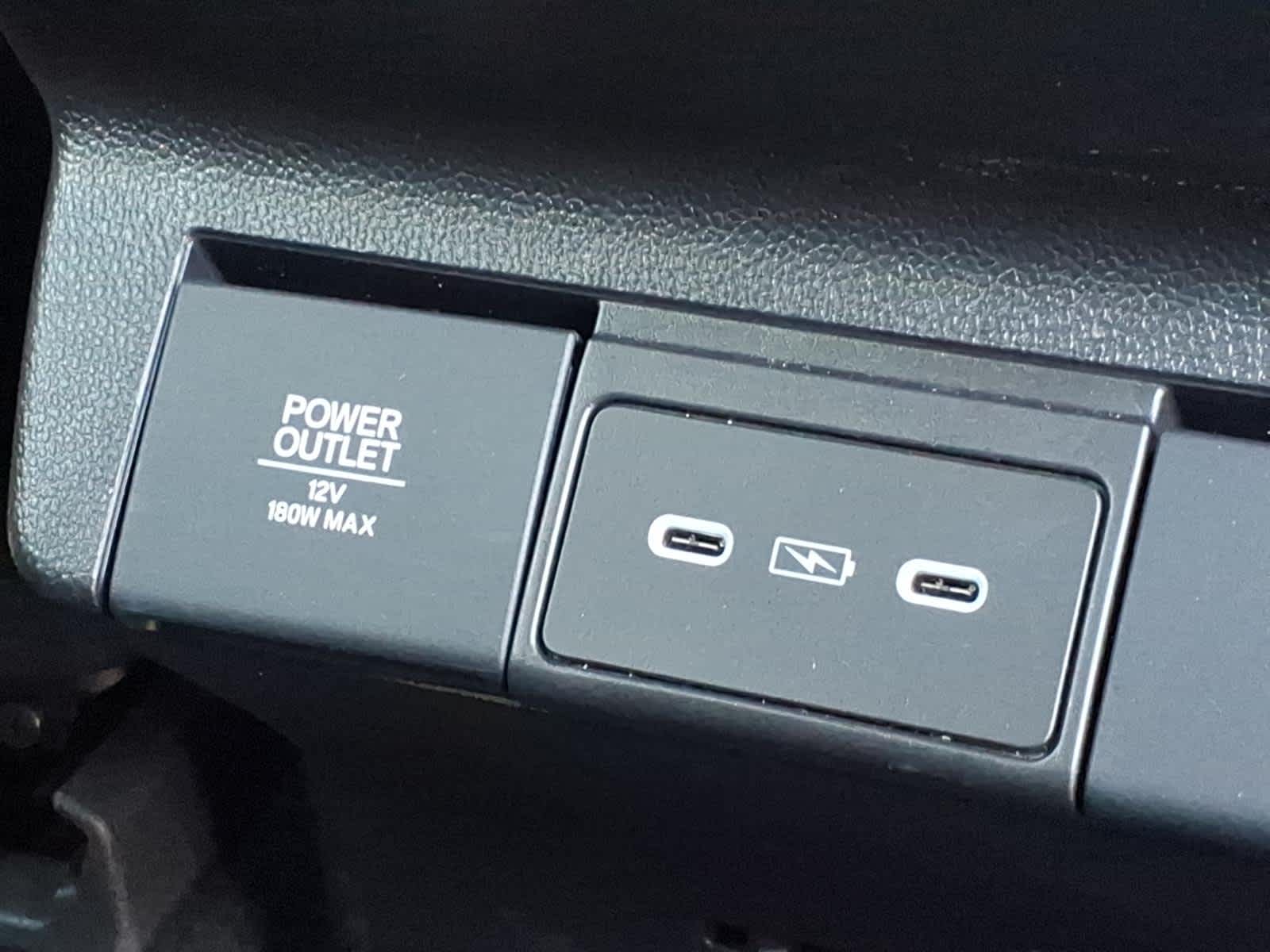 2026 Acura MDX SH-AWD w/Technology Package