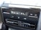 2026 Acura MDX SH-AWD w/Technology Package