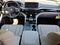 2026 Acura MDX SH-AWD w/Technology Package