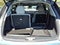 2026 Acura MDX SH-AWD w/Technology Package