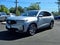 2026 Acura MDX SH-AWD w/Technology Package