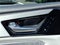 2026 Acura MDX SH-AWD w/Technology Package