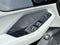 2026 Acura MDX SH-AWD w/Technology Package