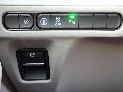 2026 Acura MDX SH-AWD w/Technology Package