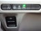 2026 Acura MDX SH-AWD w/Technology Package