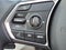 2026 Acura MDX SH-AWD w/Technology Package