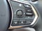 2026 Acura MDX SH-AWD w/Technology Package