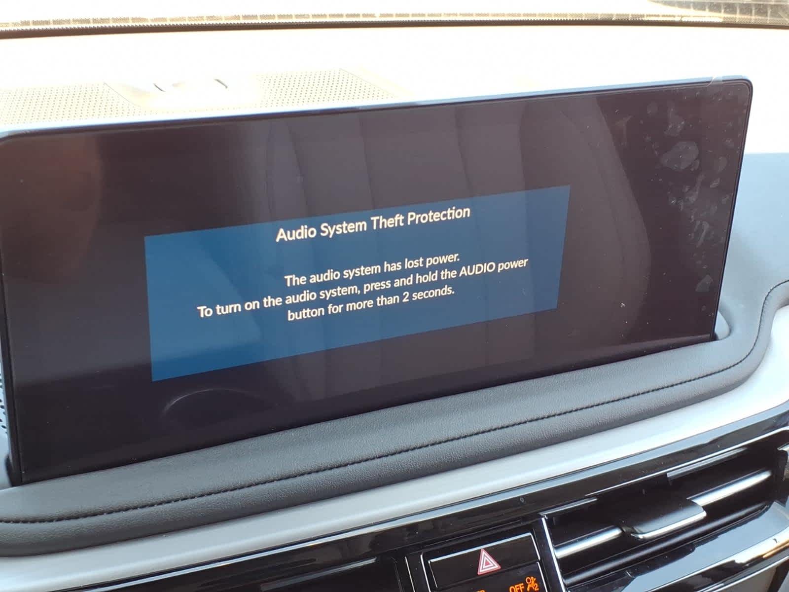 2026 Acura MDX SH-AWD w/Technology Package