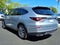 2026 Acura MDX SH-AWD w/Technology Package