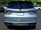 2026 Acura MDX SH-AWD w/Technology Package