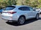 2026 Acura MDX SH-AWD w/Technology Package