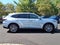2026 Acura MDX SH-AWD w/Technology Package