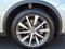 2026 Acura MDX SH-AWD w/Technology Package