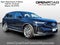 2026 Acura MDX SH-AWD w/Technology Package