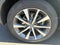 2026 Acura MDX SH-AWD w/Technology Package