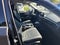 2026 Acura MDX SH-AWD w/Technology Package
