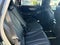 2026 Acura MDX SH-AWD w/Technology Package