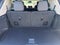 2026 Acura MDX SH-AWD w/Technology Package