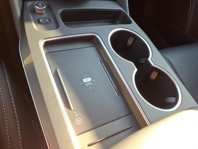 2026 Acura MDX SH-AWD w/Technology Package