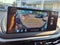2026 Acura MDX SH-AWD w/Technology Package