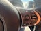 2026 Acura MDX SH-AWD w/Technology Package