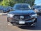 2026 Acura MDX SH-AWD w/Technology Package
