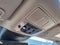 2026 Acura MDX SH-AWD w/Technology Package
