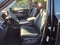 2026 Acura MDX SH-AWD w/Technology Package