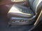 2026 Acura MDX SH-AWD w/Technology Package