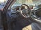2026 Acura MDX SH-AWD w/Technology Package