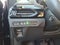 2026 Acura MDX SH-AWD w/Technology Package