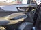 2026 Acura MDX SH-AWD w/Technology Package