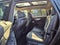 2026 Acura MDX SH-AWD w/Technology Package