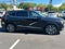 2026 Acura MDX SH-AWD w/Technology Package