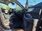 2026 Acura MDX SH-AWD w/Technology Package