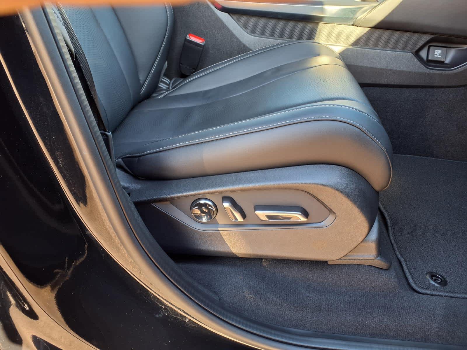 2026 Acura MDX SH-AWD w/Technology Package